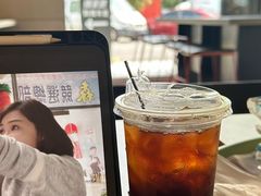 -麦当劳·得来速店(星沙大道店)