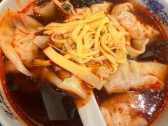 -熙盛源(凤凰街店)