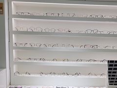 -启明眼镜(海淀黄庄店)