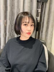 -17.壹柒·美学高定空间