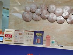 -佛山中大口腔医院·市二级口腔专科医院