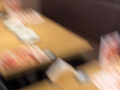 -棒约翰比萨·意面(老闵行店)