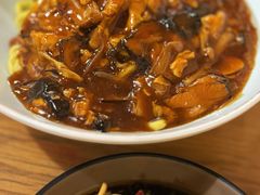 -锅儿挑面馆