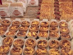 -味多美蛋糕(安定门店)