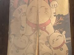 -有才叔北京时间涮肉(紫薇尚层店)