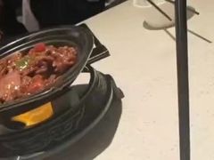 -醉得意·山茶油炒土鸡(莆田仙游方圆荟店)