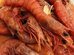 -红灯笼龙凤饭店(宁波老字号店)