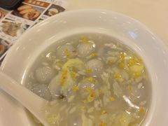 -金时代顺风大酒店(临港百联店)