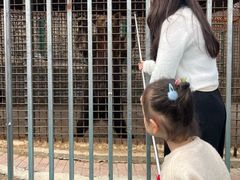 -水上乐园·欢乐世界