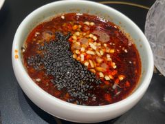 -诱货海鲜自助火锅(爱琴海购物公园东百店)