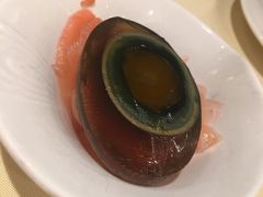 -镛记酒家