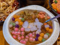 -七串串(无锡总店)