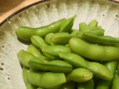-阿吾罗·月咏精致日料(港汇恒隆广场店)
