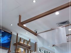 -小满手工粉(北京来福士店)