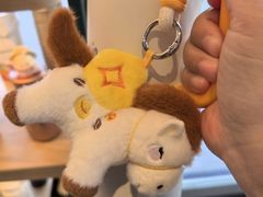 -星巴克(珠海摩尔百货店)