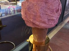 -VENCHI 闻绮(上海佛罗伦萨小镇店)