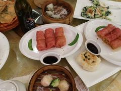 -心点盛宴江南西店