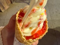 -范特西FANTASY量贩式KTV(民主广场店)