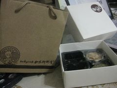 -Babycat私家御饼屋(龙头路一店)