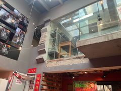 -王歘歘·chuǎ火锅(五道营店)