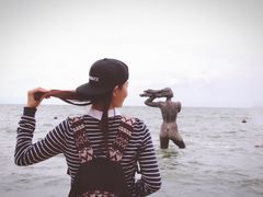 -南诏风情岛
