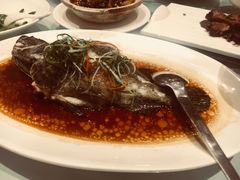 -上海会馆(香港名都店)
