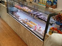 -金凤成祥(花园路店)