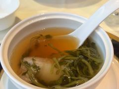 -皇朝会.经典传统粤菜(外滩店)
