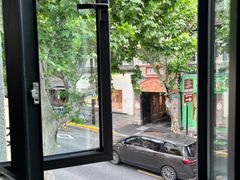 -Money Shops(愚园路店)