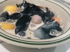 -堂屋糖水店(愚园店)