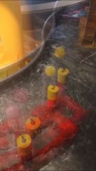 -北京科学中心儿童乐园