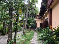 -Lam Vien Restaurant