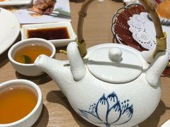 -大渔铁板烧(花园道店)