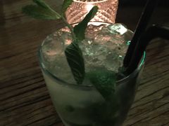 -M-3 PUB(创智天地店)