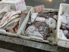 -浦商菜市场·锦德店