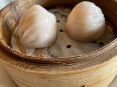 -潮府馆·非遗潮州菜·世纪公园(新国际博览中心店)