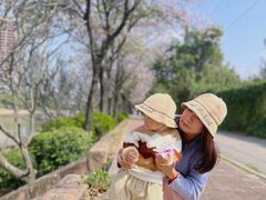 -南丰汇(新港东路店)