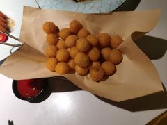 -卯时·精致锡帮菜(惠山古镇店)