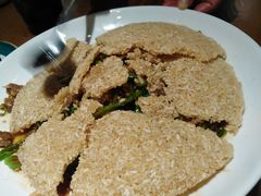 -7017浙菜•建德味(中财店)