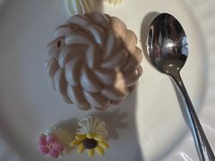 -君来湖滨饭店·渔餐厅