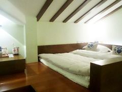 android_upload_pic-西湖茶墅