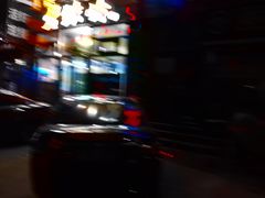 -老铁岭·涮肚烧烤(太原街店)