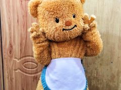 -塔兰齐新疆孜然火锅(鲤鱼山路店)