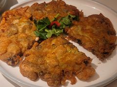 -码头见·潮汕菜(领展中心城店)