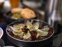 -官也街澳门火锅(新源里店)