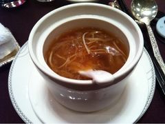 iphone_upload_pic-上海浦东星河湾酒店