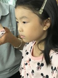 点击看大图 -玛瑞莎·儿童·亲子摄影(越秀店)