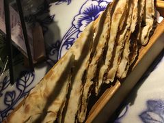 -卢大鲜鱼头捞饭(美利广场店)
