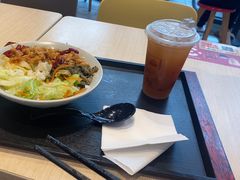 -永和大王(华侨城店)