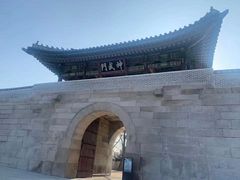 -景福宫